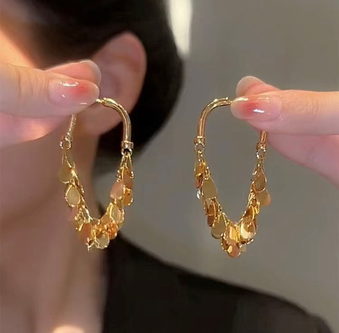 Minimalist Jewelry 18