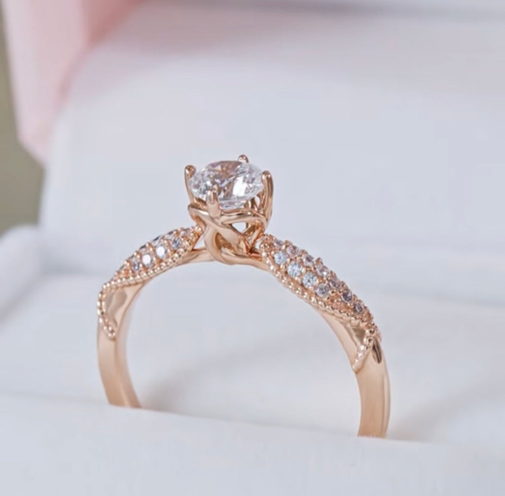 Minimalist Jewelry Ms 34