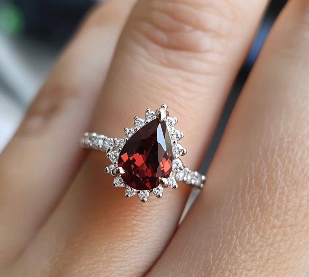 Minimalist Jewelry Ms 29