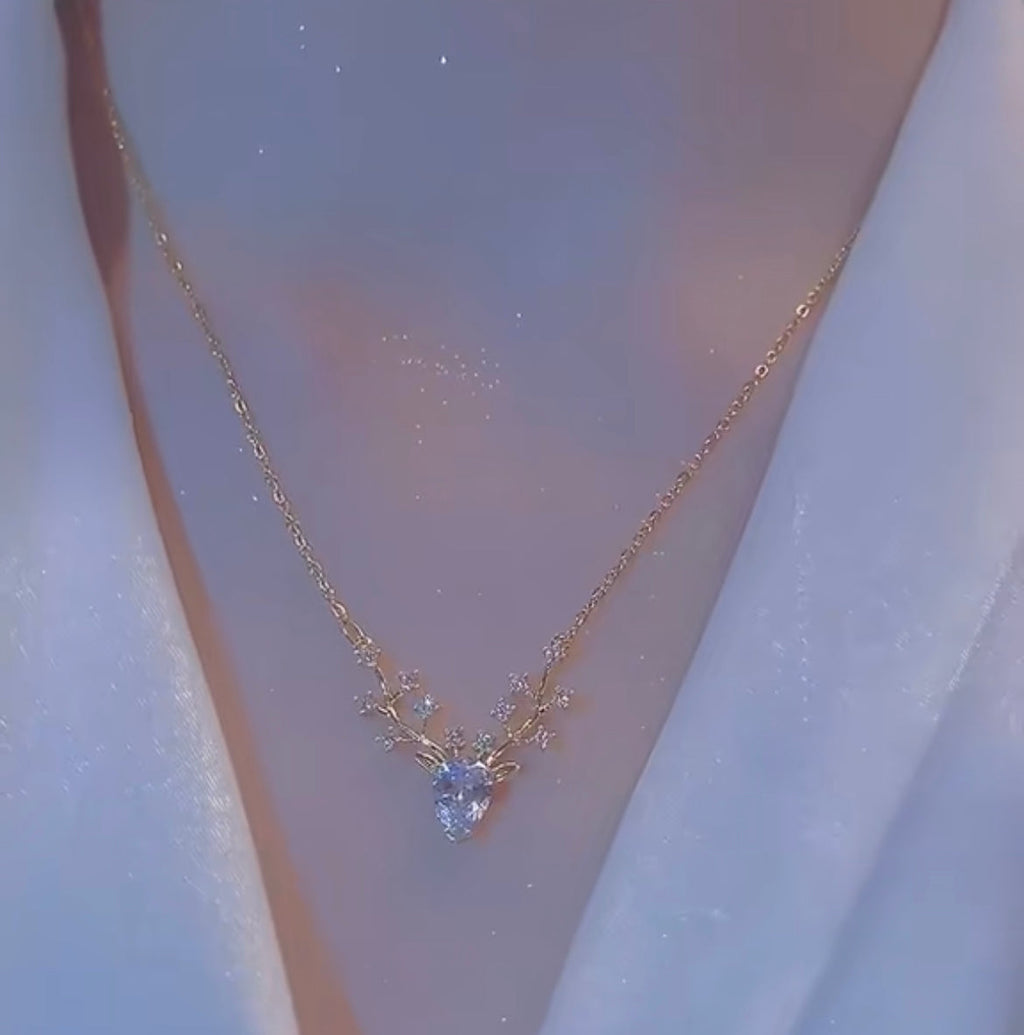 Minimalist Jewelry 17