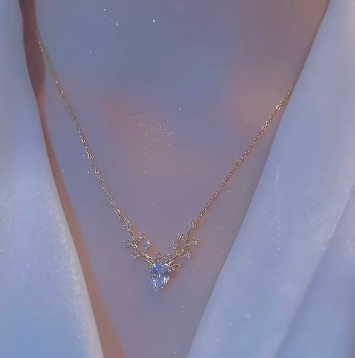 Minimalist Jewelry 17