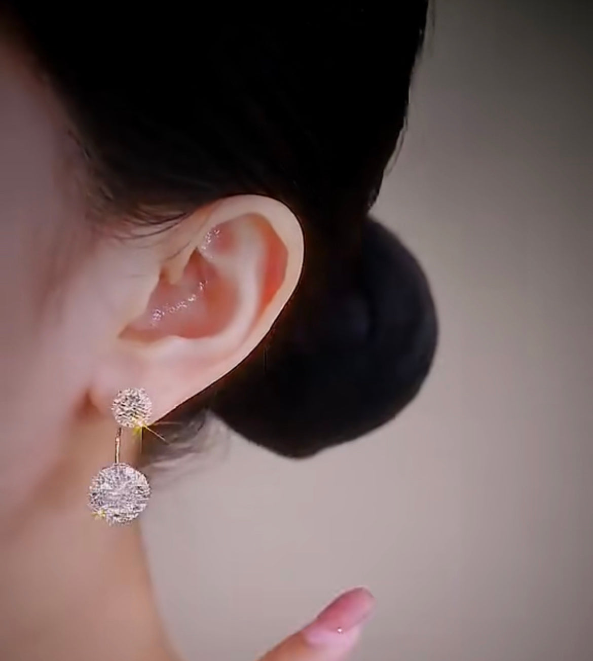 Minimalist Jewelry 10