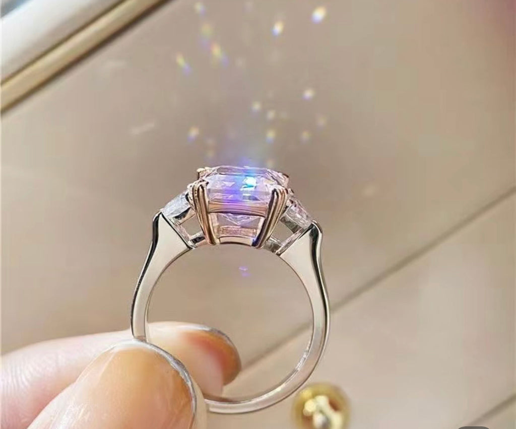 Minimalist Jewelry Ms 26