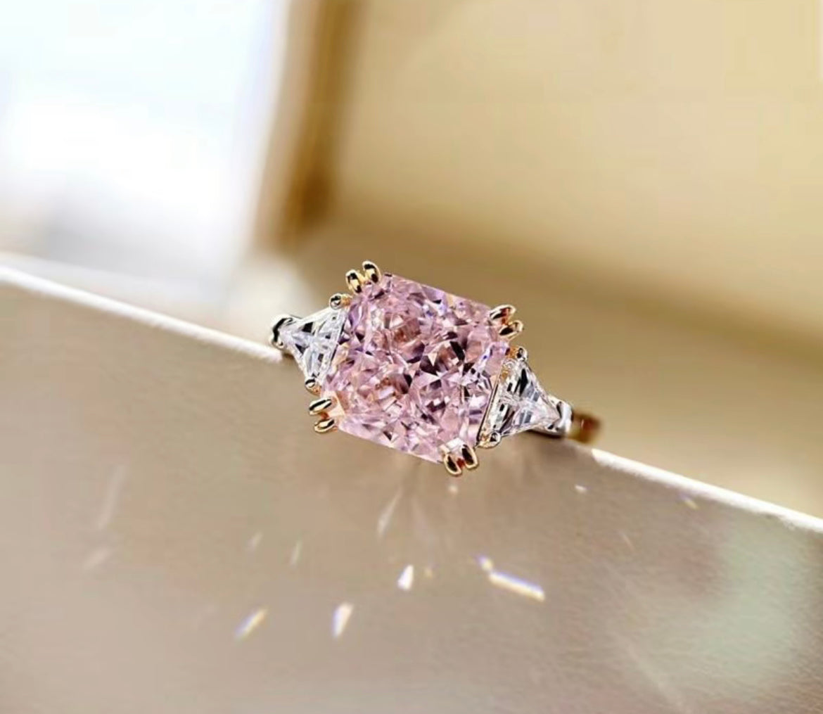 Minimalist Jewelry Ms 26