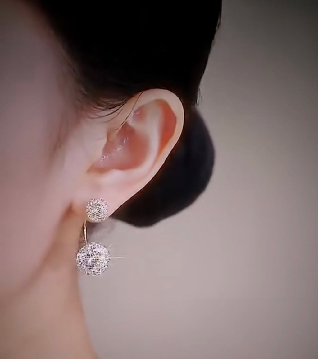 Minimalist Jewelry 10