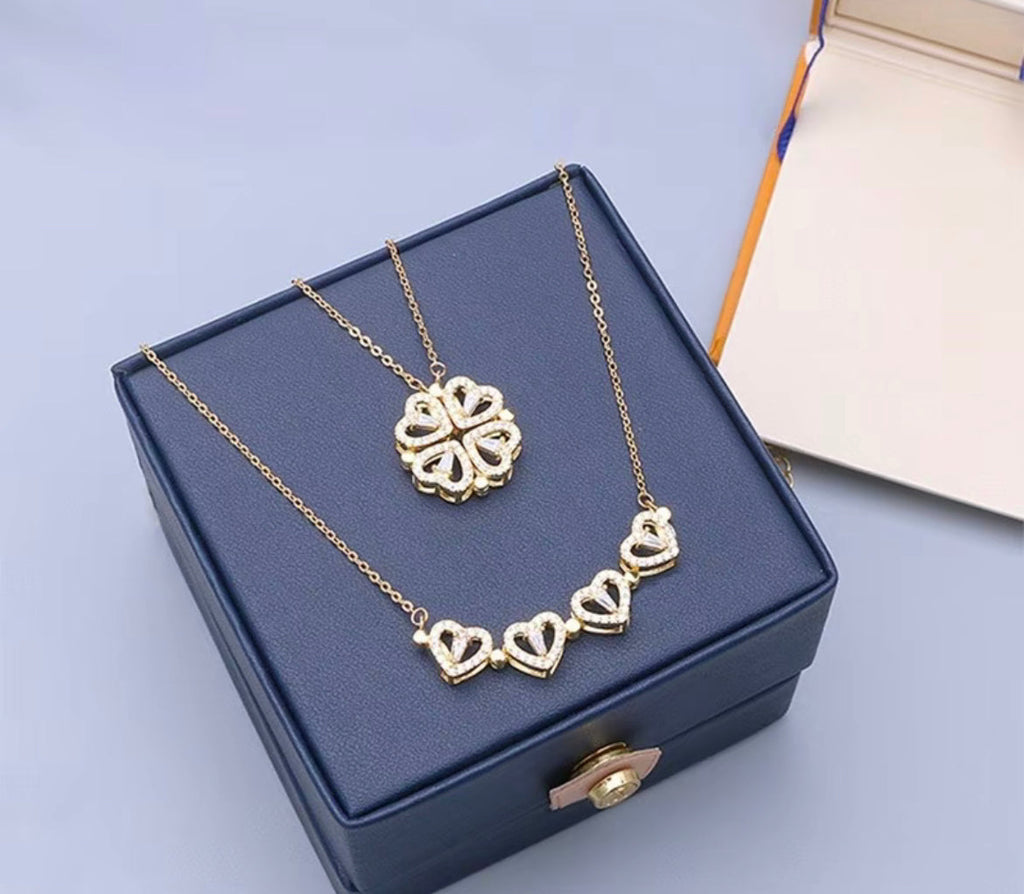 Minimalist Jewelry Ms 22