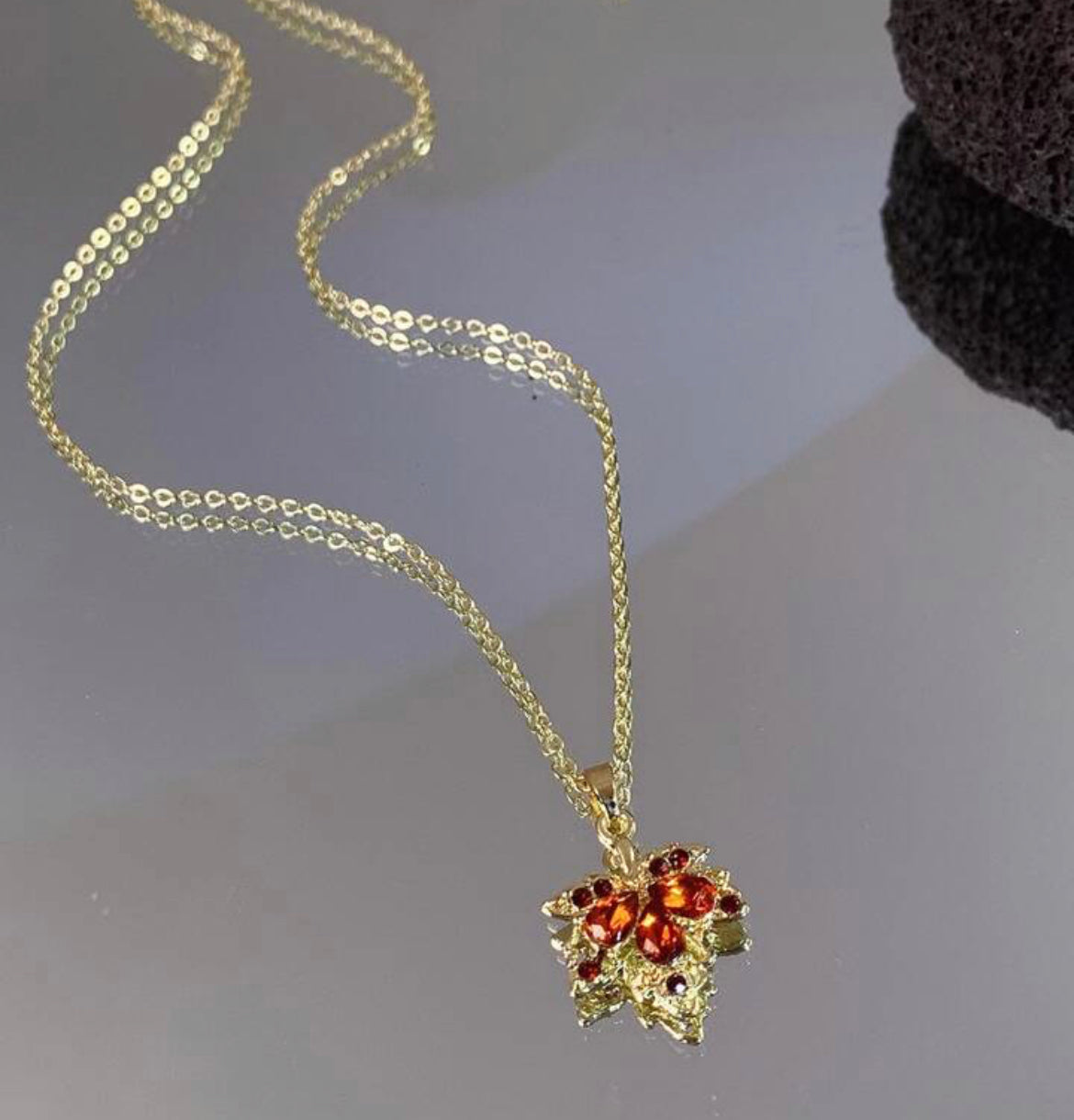 Minimalist Jewelry 95