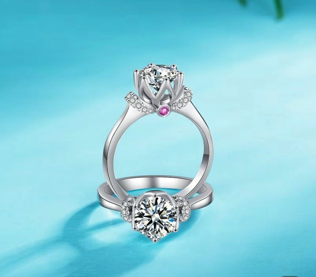 Minimalist Jewelry Ms 31