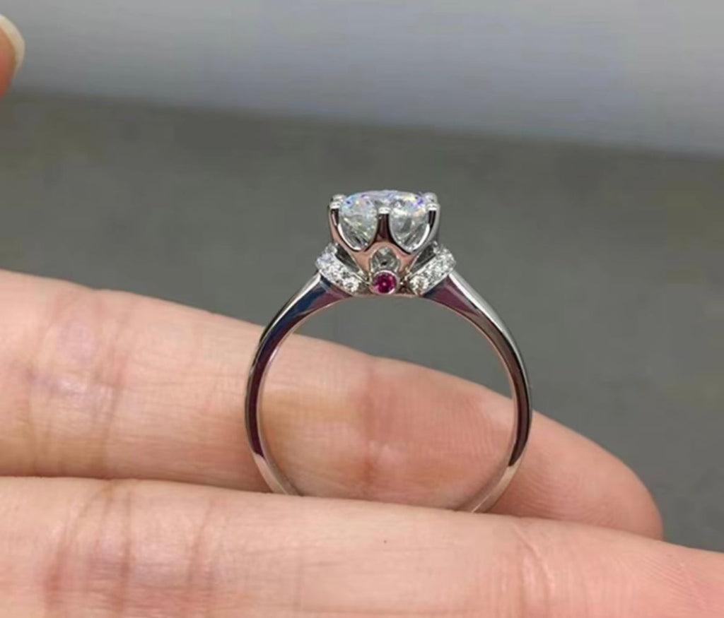 Minimalist Jewelry Ms 31