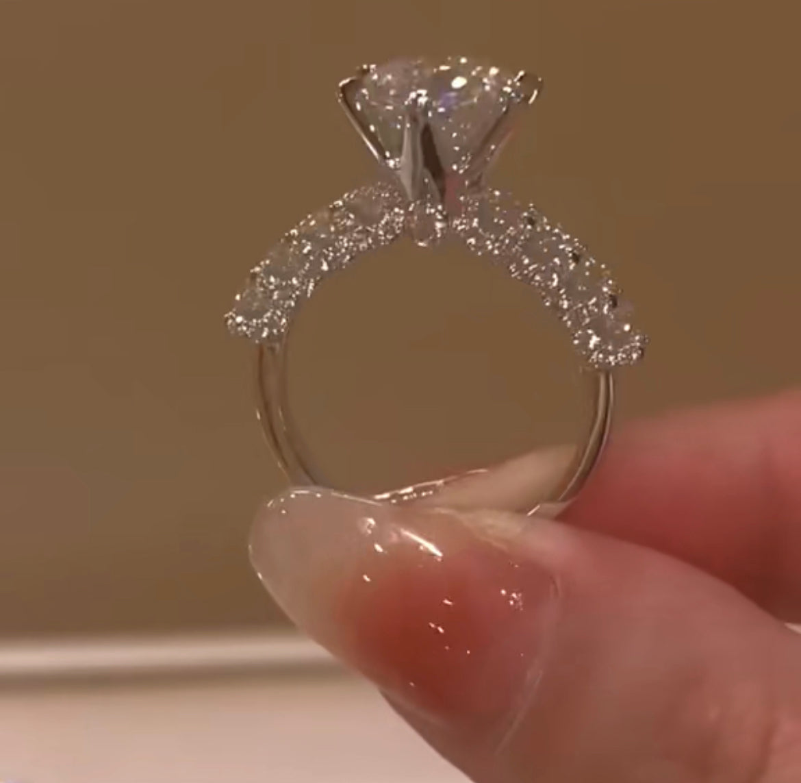 Minimalist Jewelry Ms06