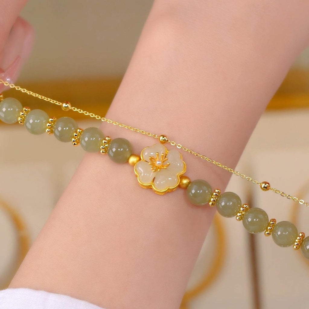 Minimalist Jewelry Ms93