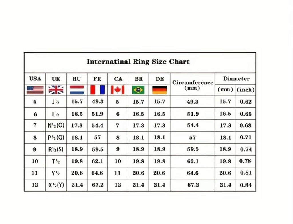 Minimalist Jewelry Ms 29