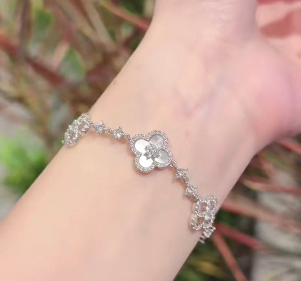 Minimalist Jewelry Ms 23