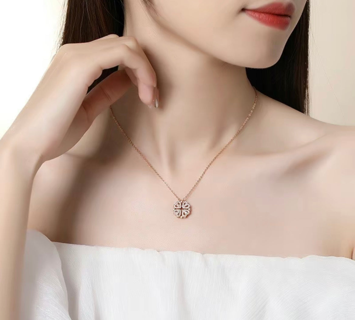 Minimalist Jewelry Ms 22