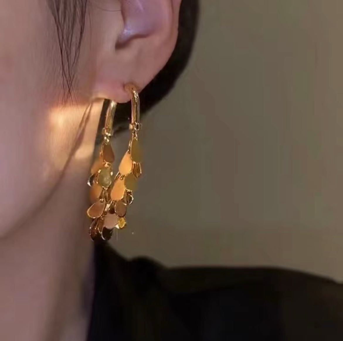 Minimalist Jewelry 18