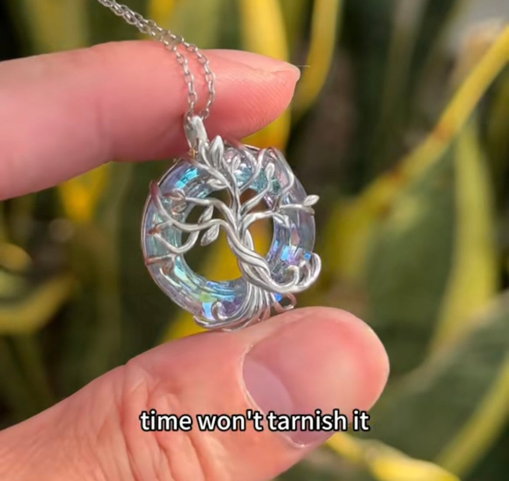 Minimalist Jewelry 16