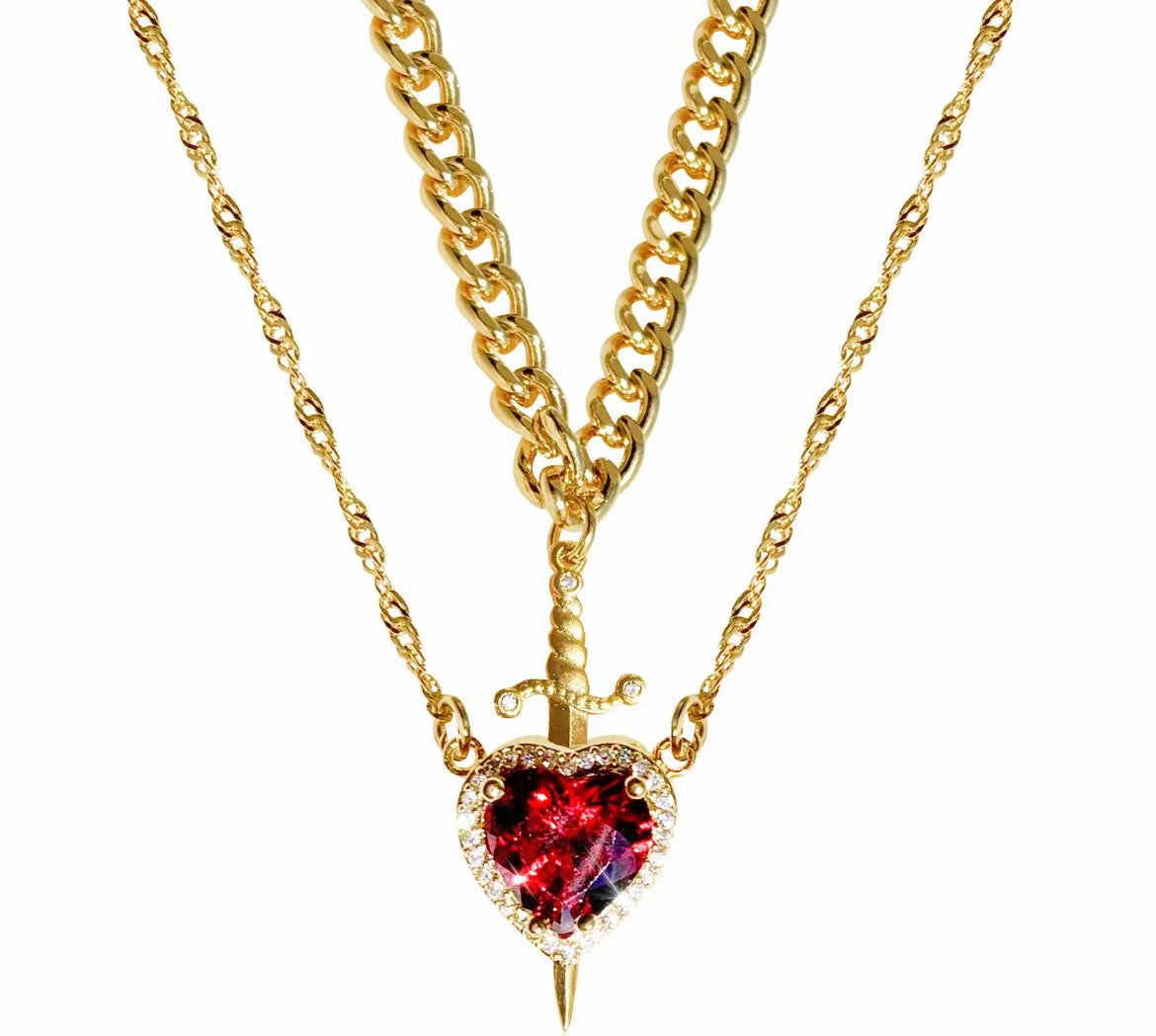 Minimalist Jewelry Ms 32