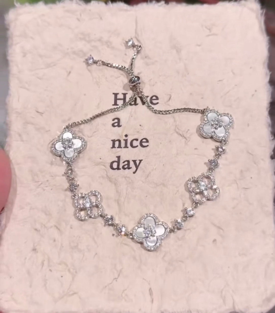 Minimalist Jewelry Ms 23