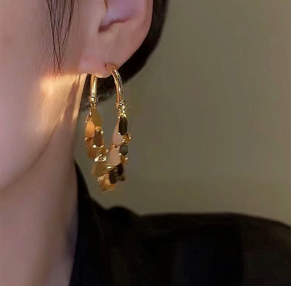 Minimalist Jewelry 18