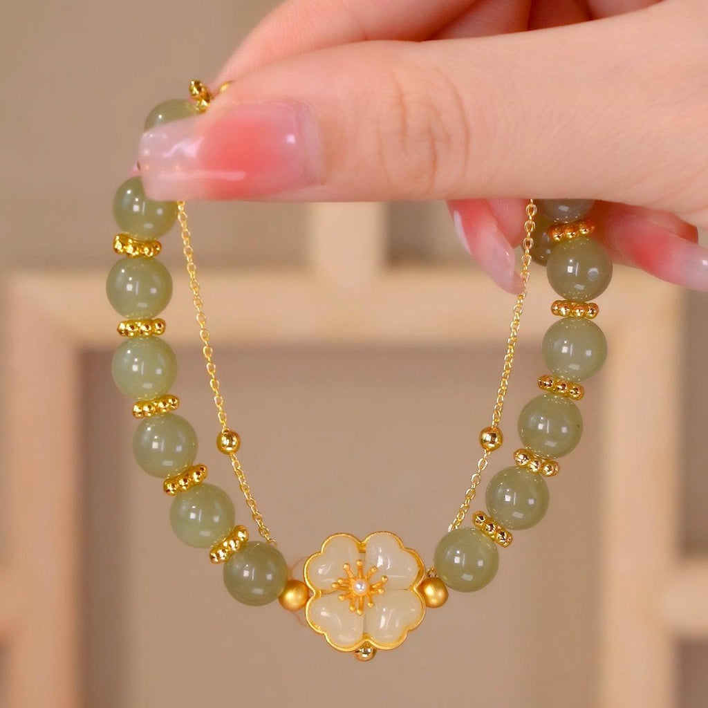 Minimalist Jewelry Ms93