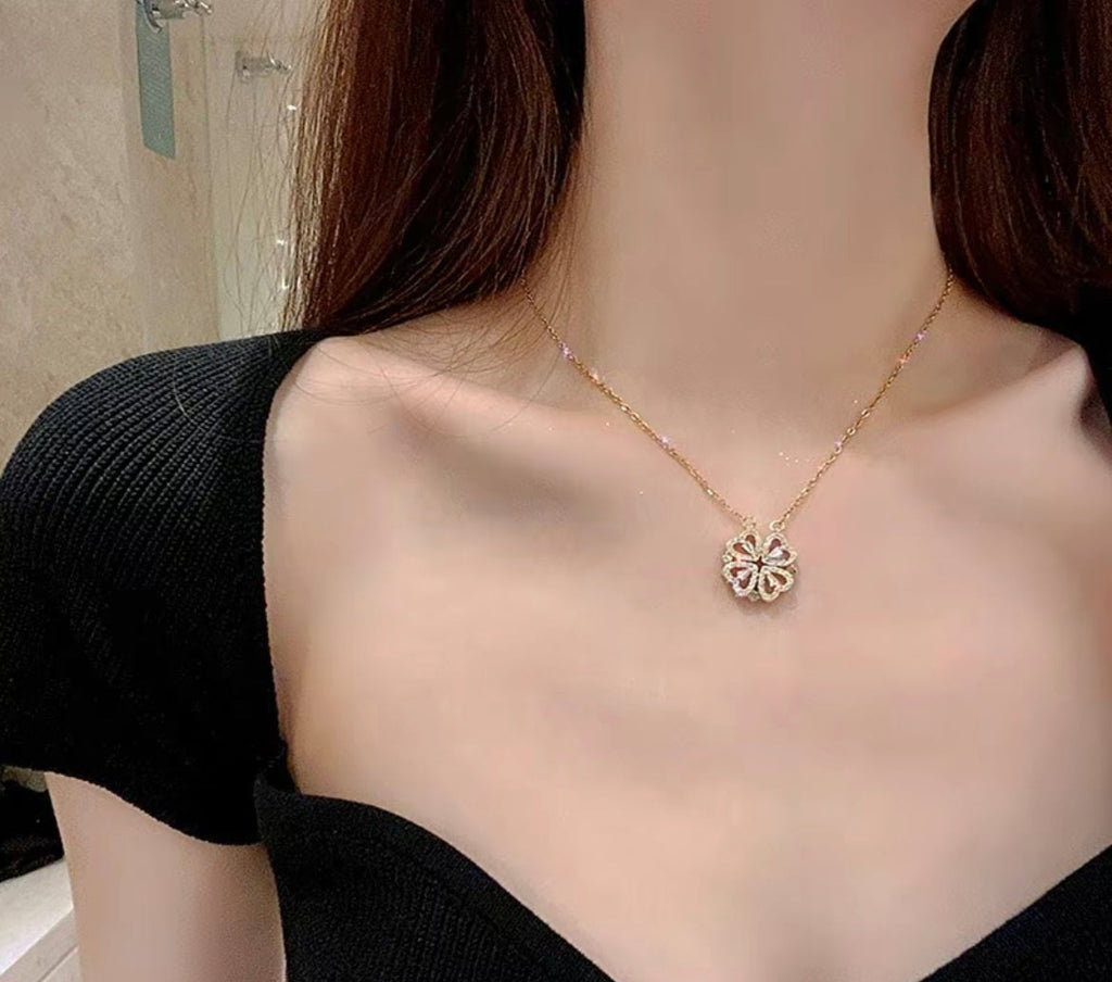 Minimalist Jewelry Ms 22