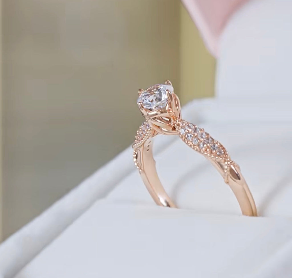 Minimalist Jewelry Ms 34