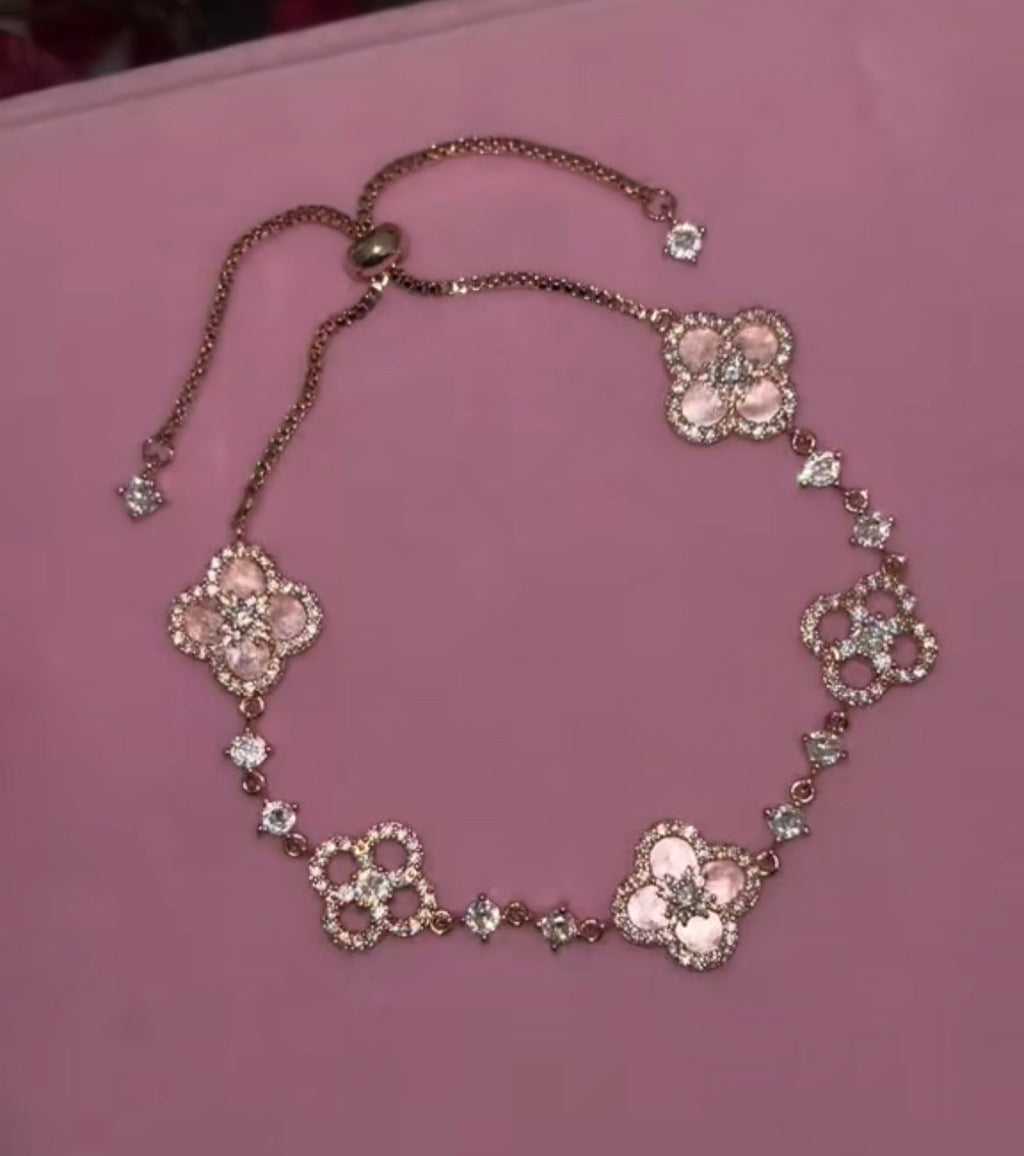 Minimalist Jewelry 11