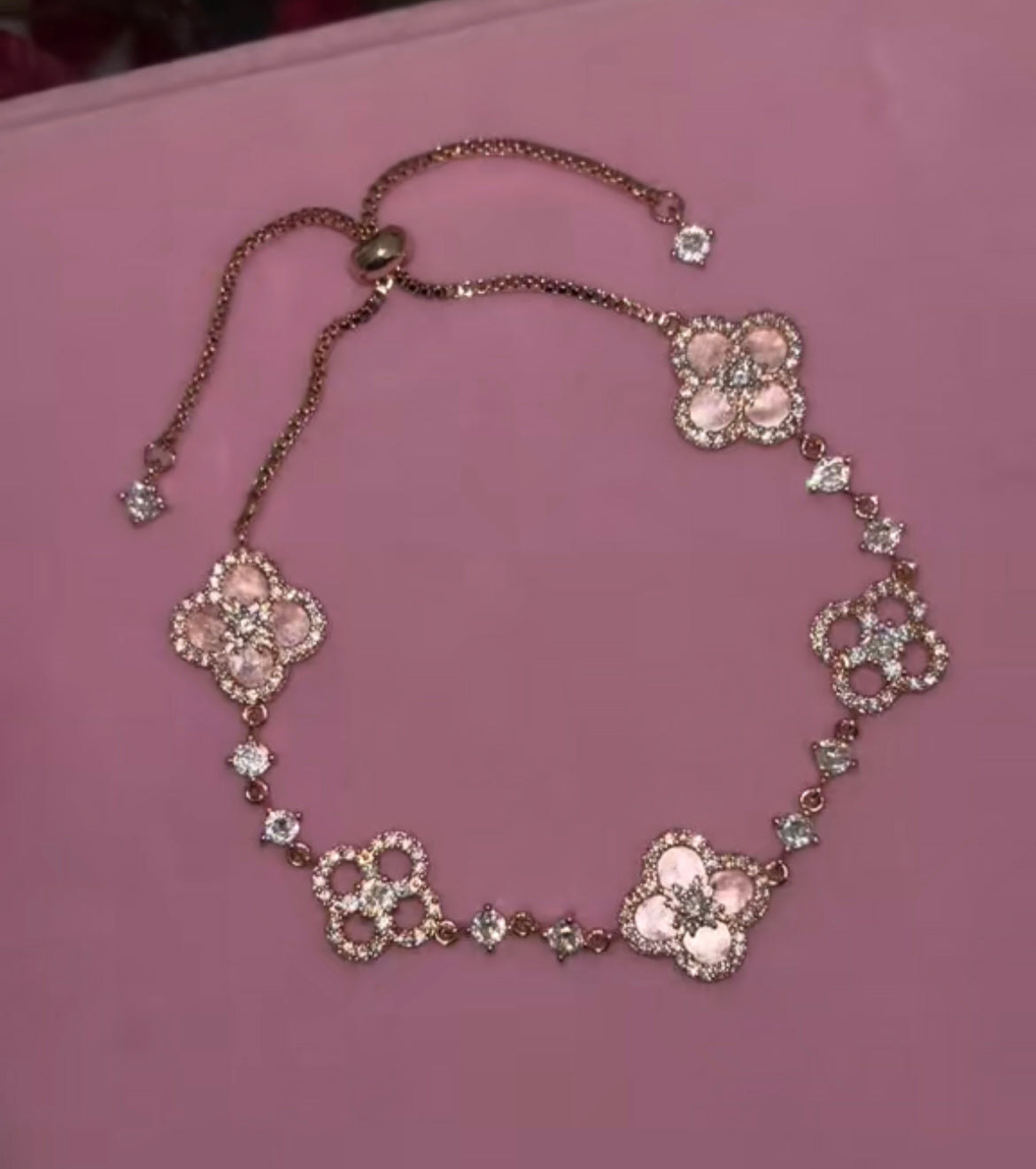 Minimalist Jewelry 11