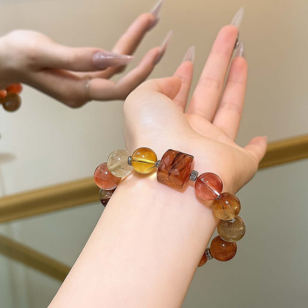 Minimalist Jewelry 15