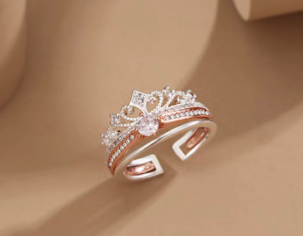 Minimalist Jewelry Ms 28