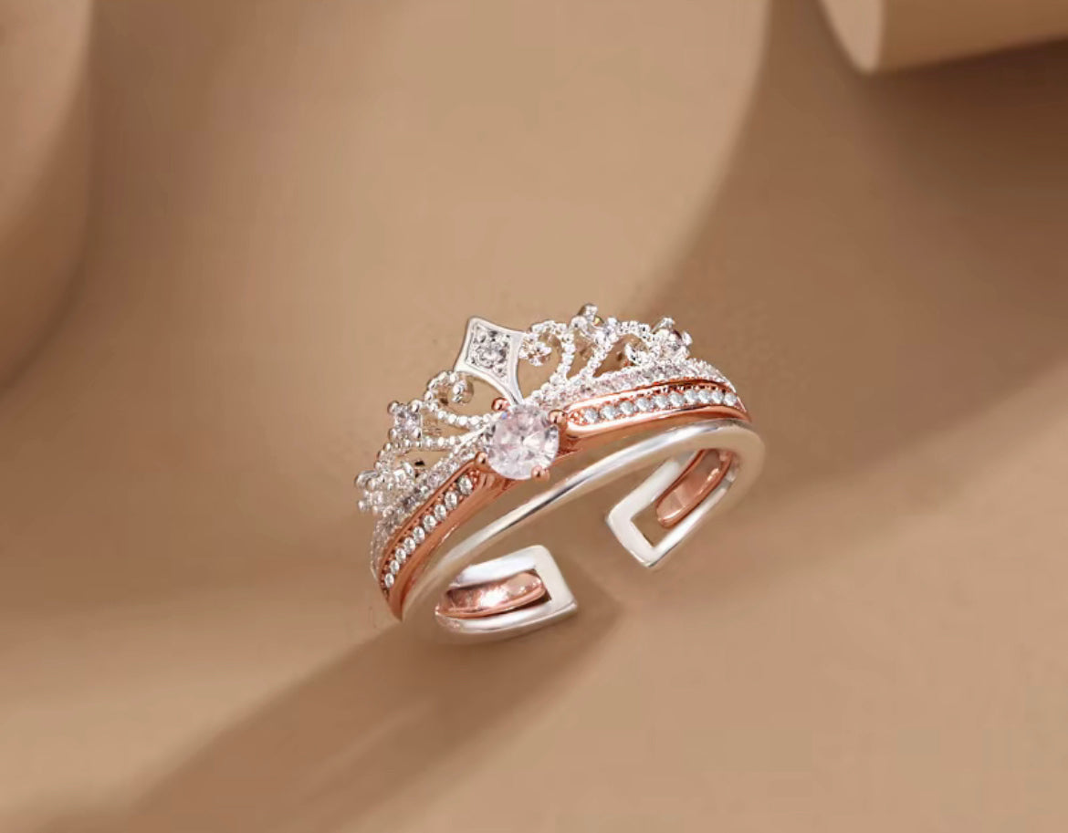 Minimalist Jewelry Ms 28