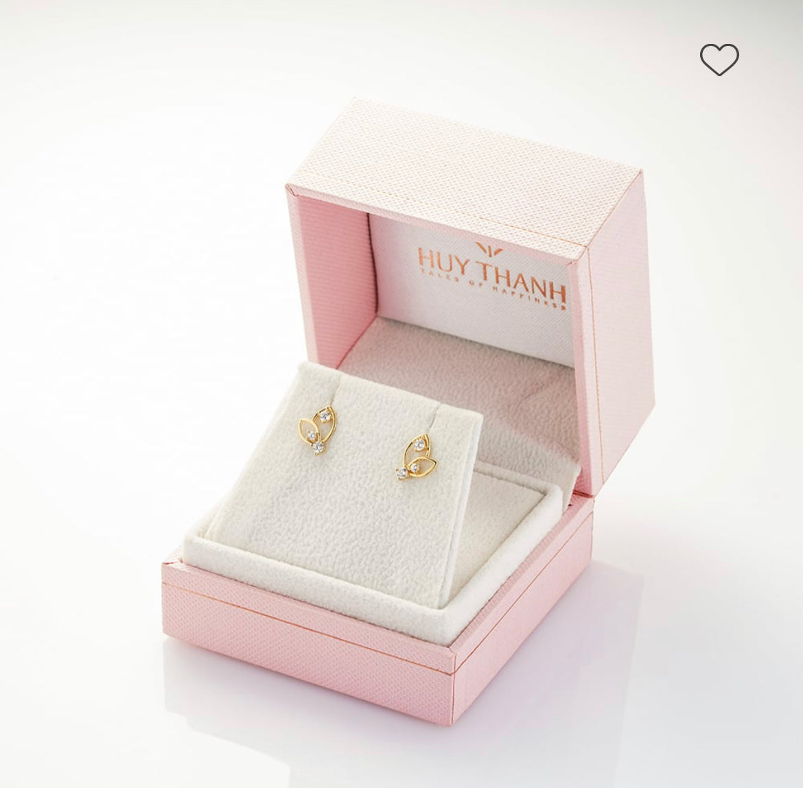 Minimalist Jewelry 19