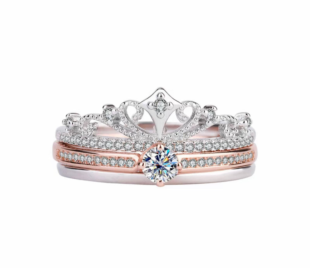 Minimalist Jewelry Ms 28