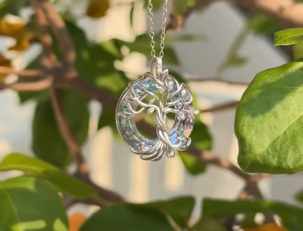 Minimalist Jewelry 16