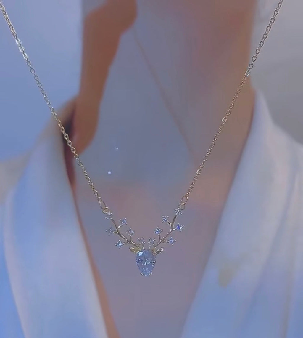 Minimalist Jewelry 17