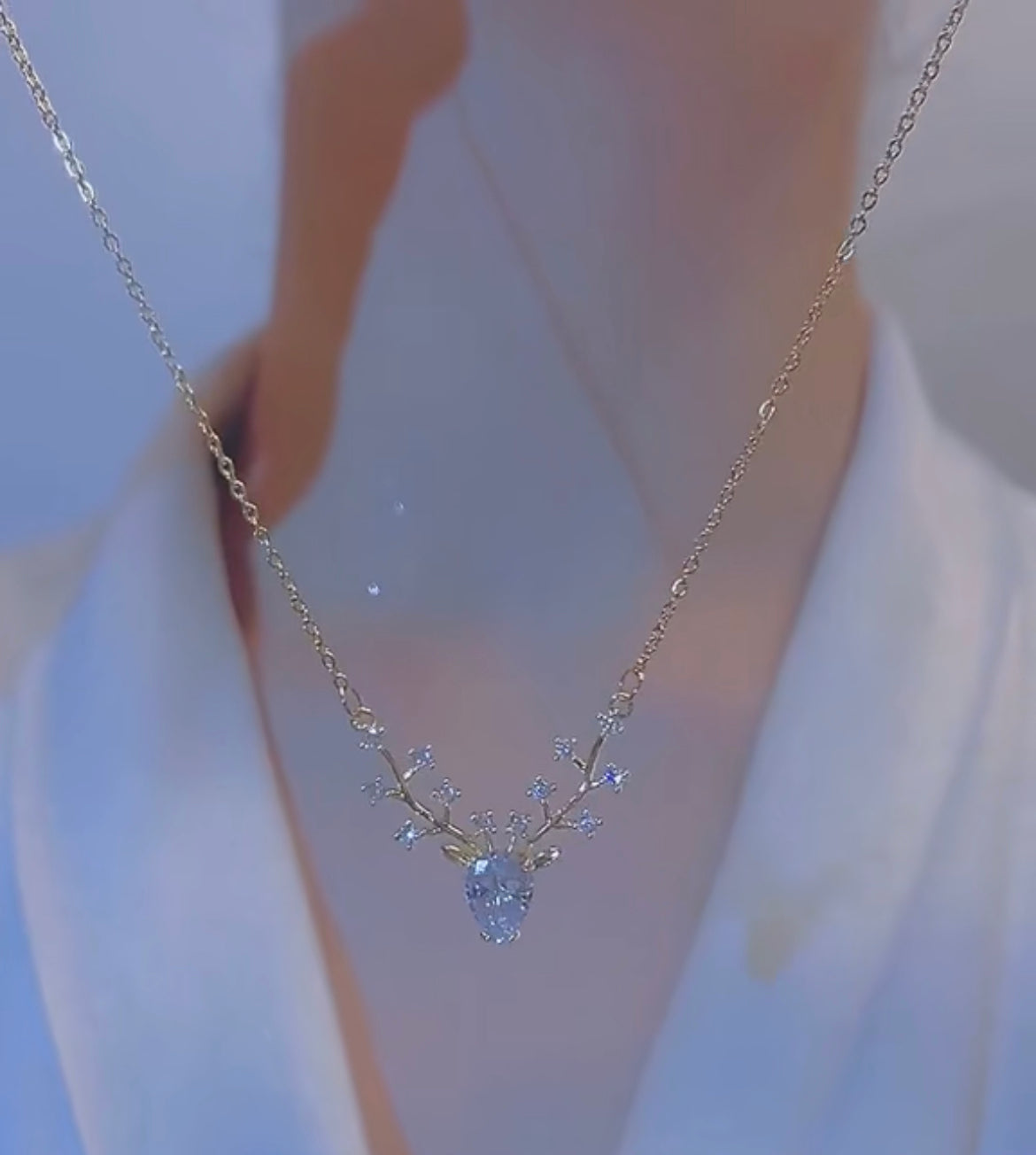 Minimalist Jewelry 17