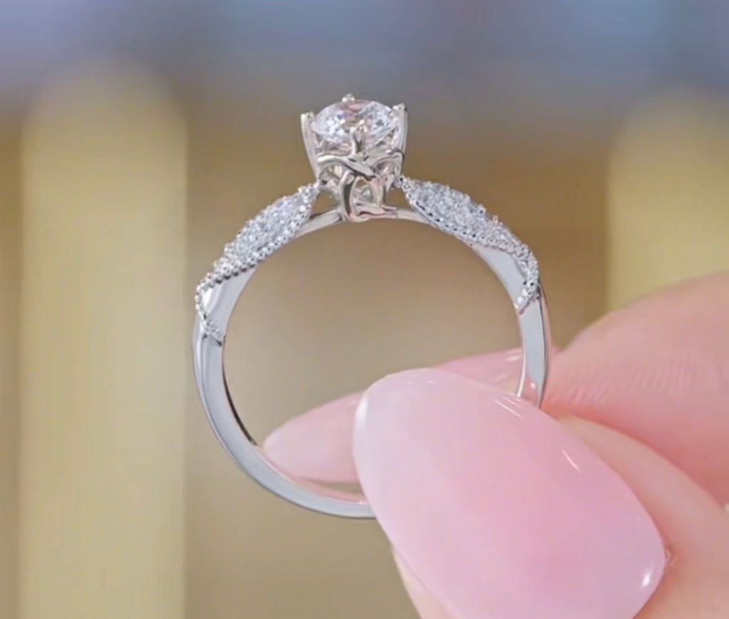 Minimalist Jewelry Ms 34