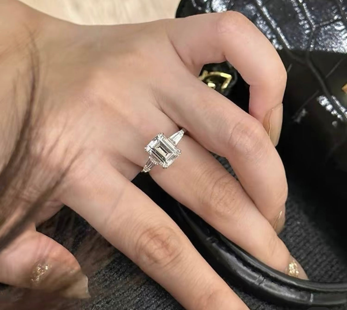 Minimalist Jewelry Ms 30