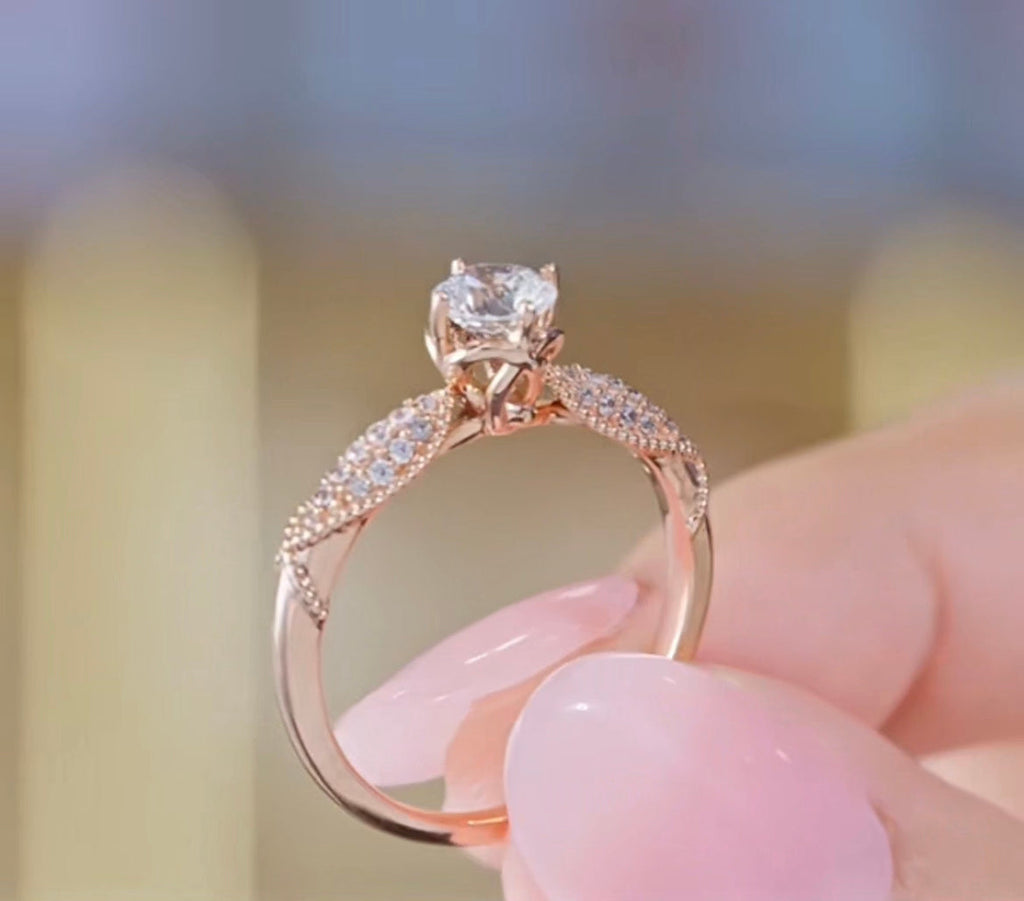 Minimalist Jewelry Ms 34