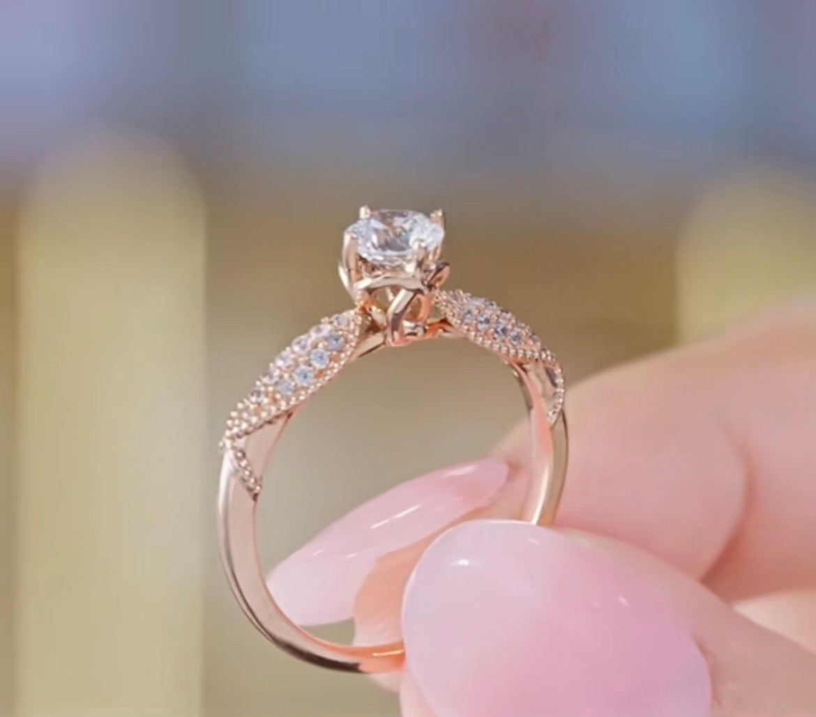 Minimalist Jewelry Ms 34