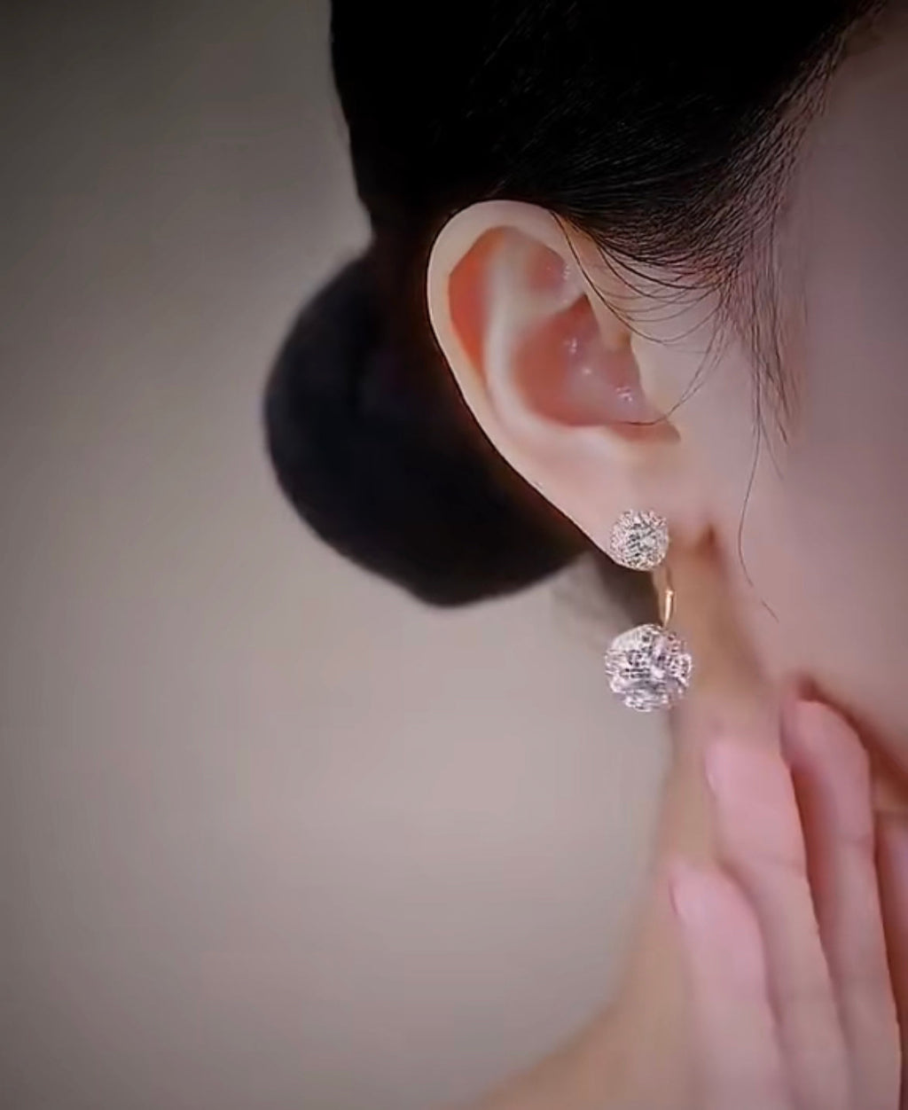 Minimalist Jewelry 10