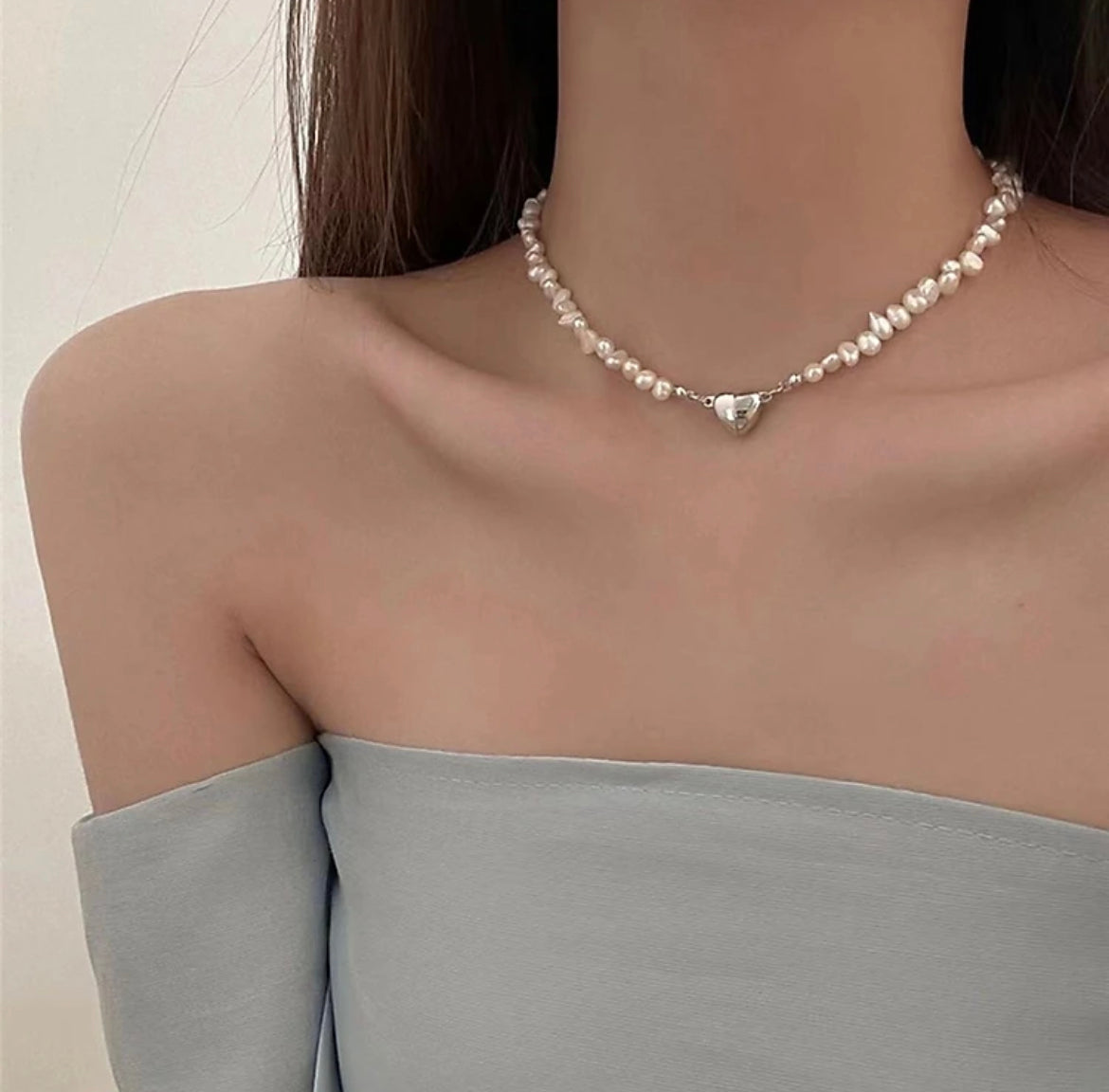 Minimalist Earrings Ms113