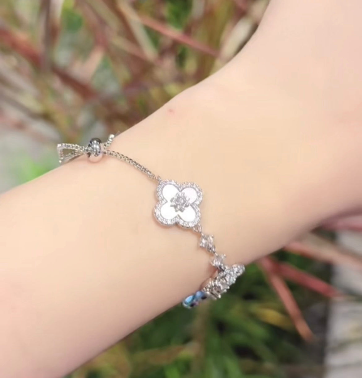 Minimalist Jewelry Ms 23