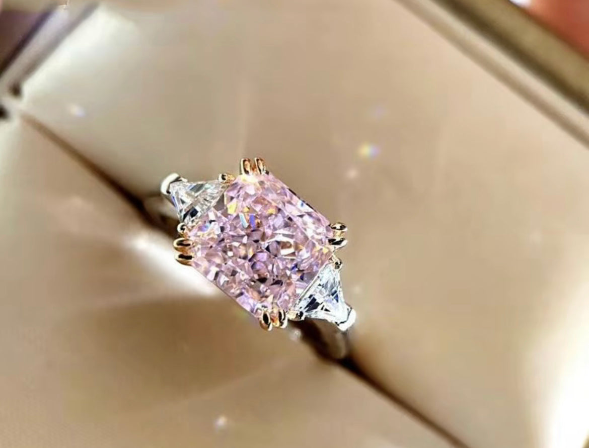 Minimalist Jewelry Ms 26