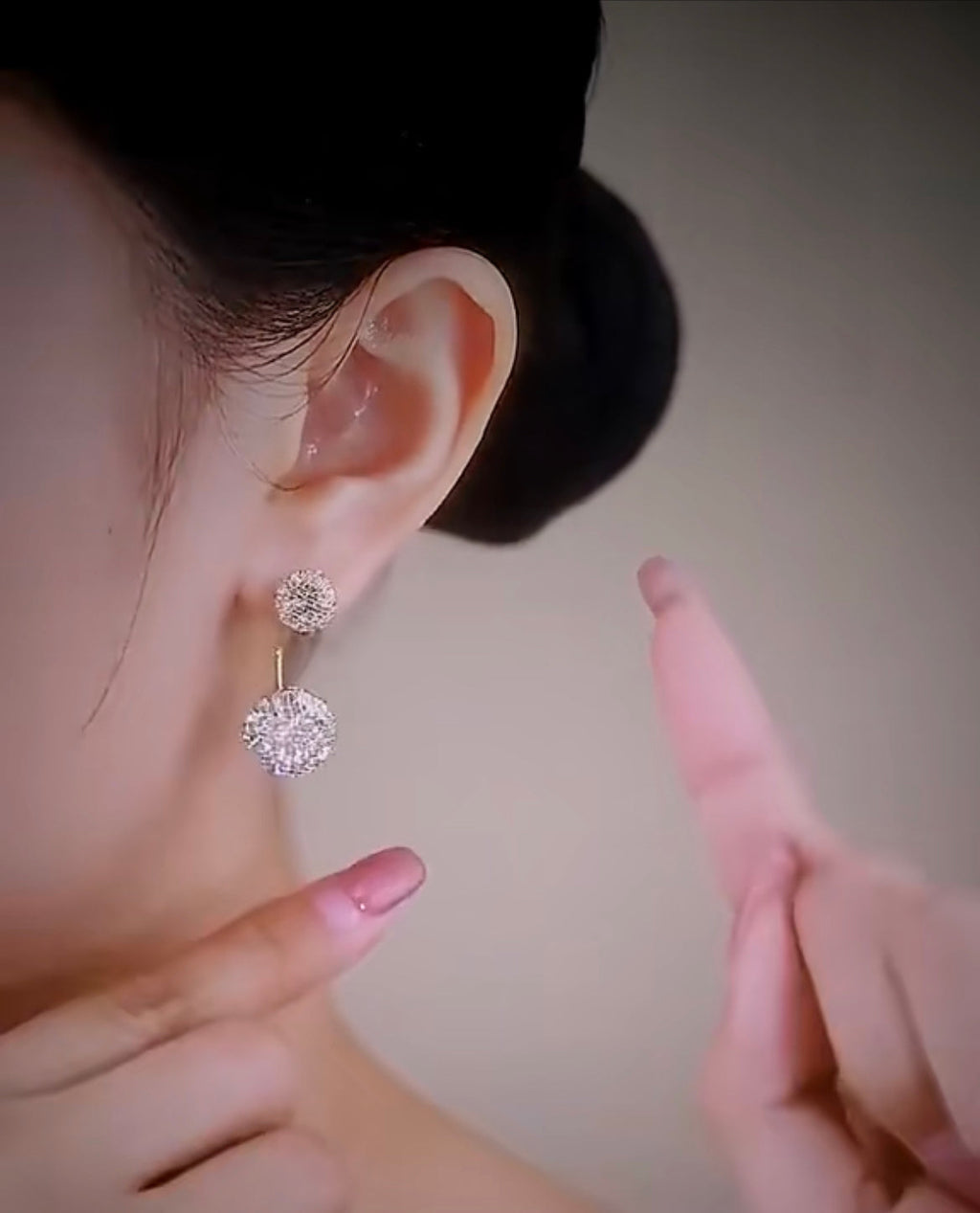 Minimalist Jewelry 10