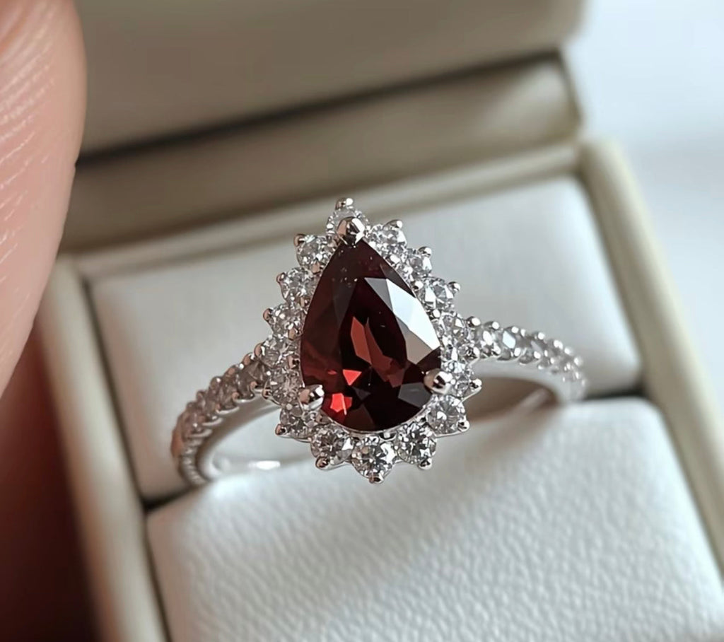 Minimalist Jewelry Ms 29