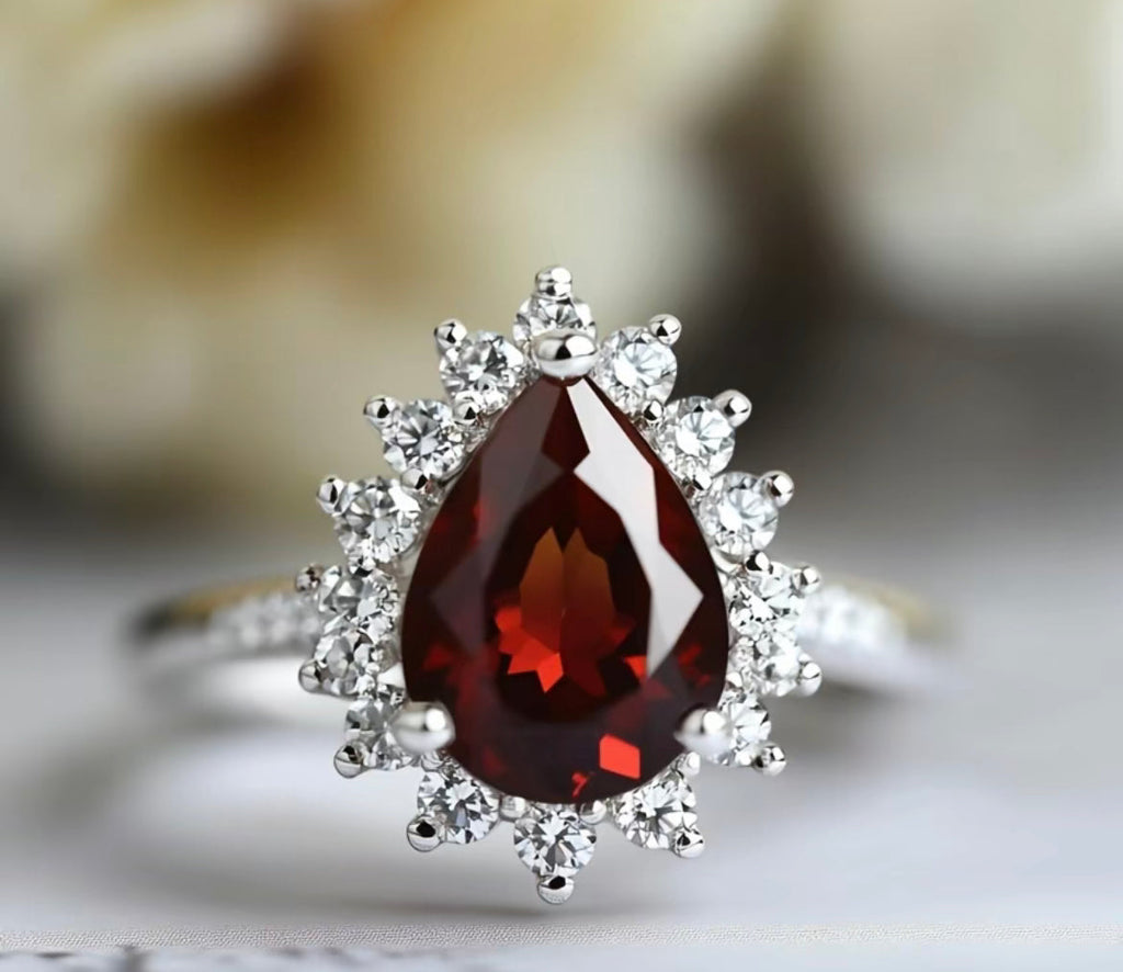 Minimalist Jewelry Ms 29