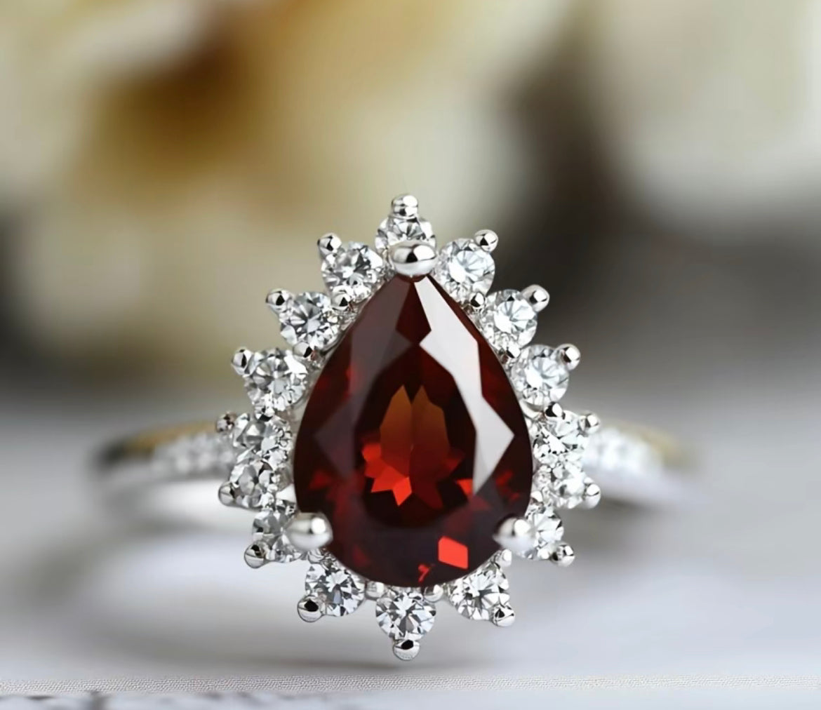 Minimalist Jewelry Ms 29