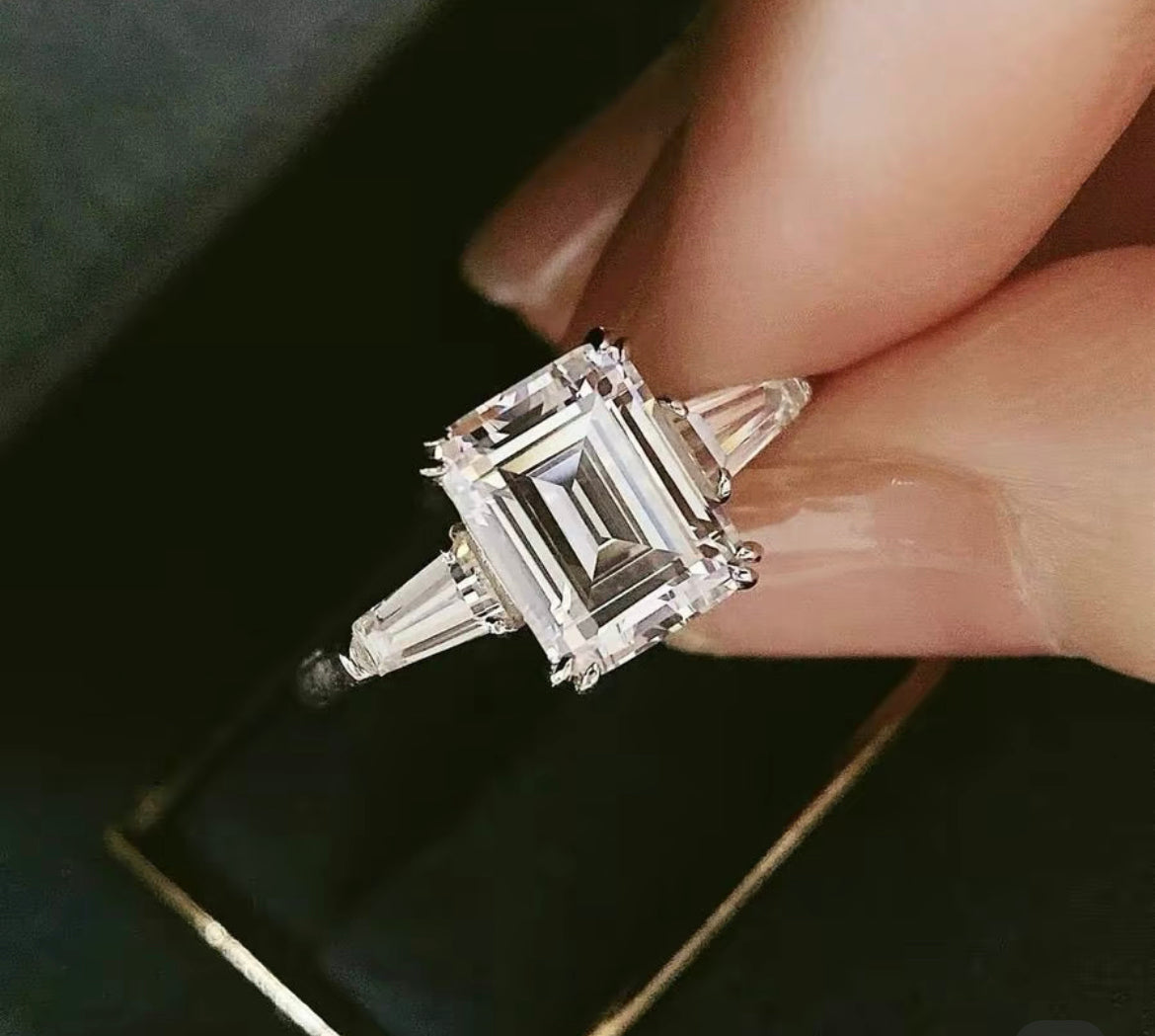 Minimalist Jewelry Ms 30