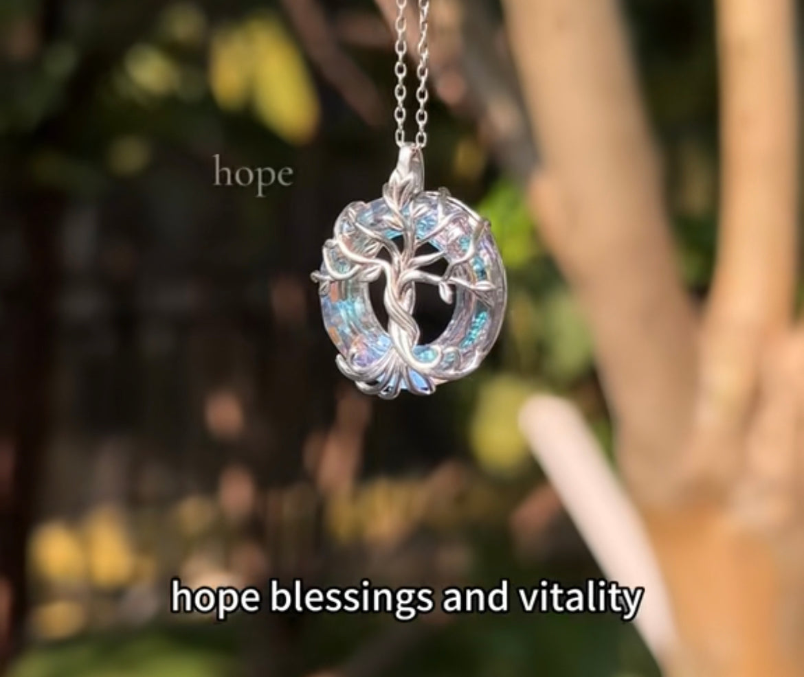 Minimalist Jewelry 16